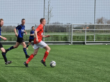 S.K.N.W.K. 2 - S.P.S. 2 (competitie) seizoen 2023-2024 (63/161)